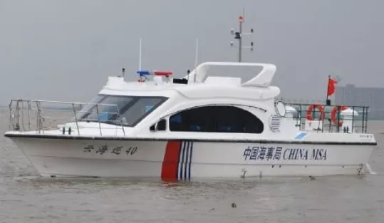 玻璃钢巡逻艇.webp.jpg