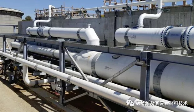 复合材料为海水淡化厂提供抗腐蚀能力.webp.jpg