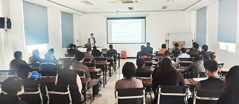 6S培训课堂02.jpg